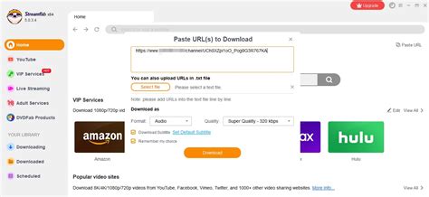 blob downloader chrome|3 Best Ways to Download Blob Videos [2024 .